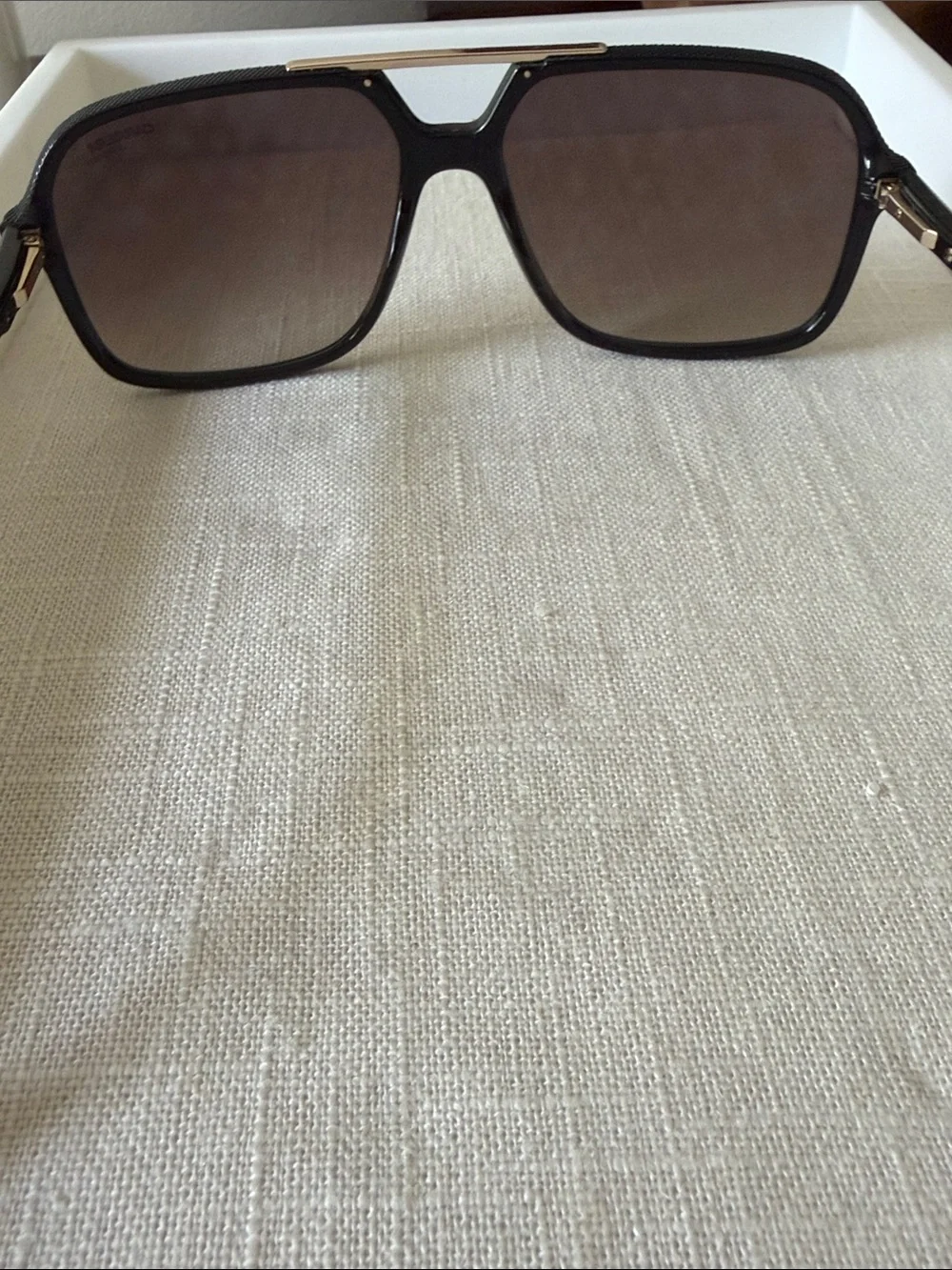 Carrera classic aviator